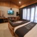 Best Family Accommodation in Kumrat Valley