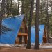 4 Star Accommodation in Kumrat Valley