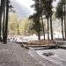 group tours to Kumrat valley pakistan
