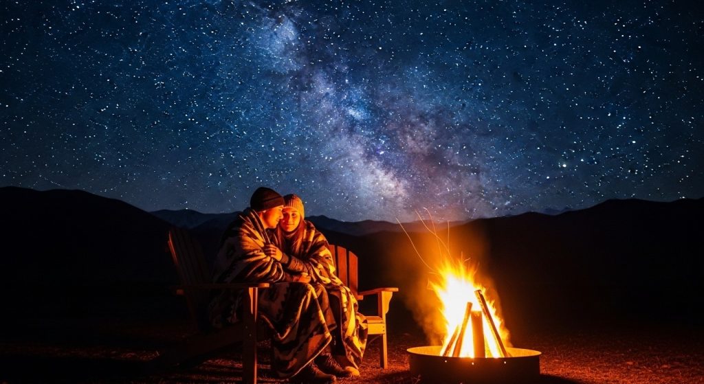 kumrat valley couple packages