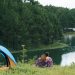 Best camping spots in Kumrat