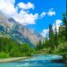 Lahore to Kumrat Valley