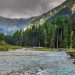 Faisalabad to Kumrat Valley Family Tour