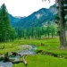 6 Days Swat Kalam Kumrat Holiday Package