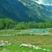 Explore Near Kumrat Valley