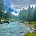 Things to Do in Kumrat Valley