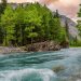 Things to Do in Kumrat Valley