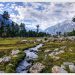 Kumrat Valley Travel and Luxury Stay