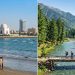 Kumrat Valley Tour Package