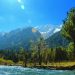 Pakistan Tour Package for Families