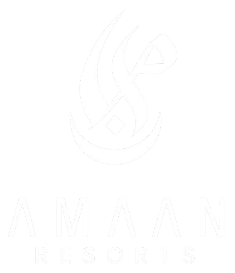 amman_white_on_charcoal-1-removebg-preview-1